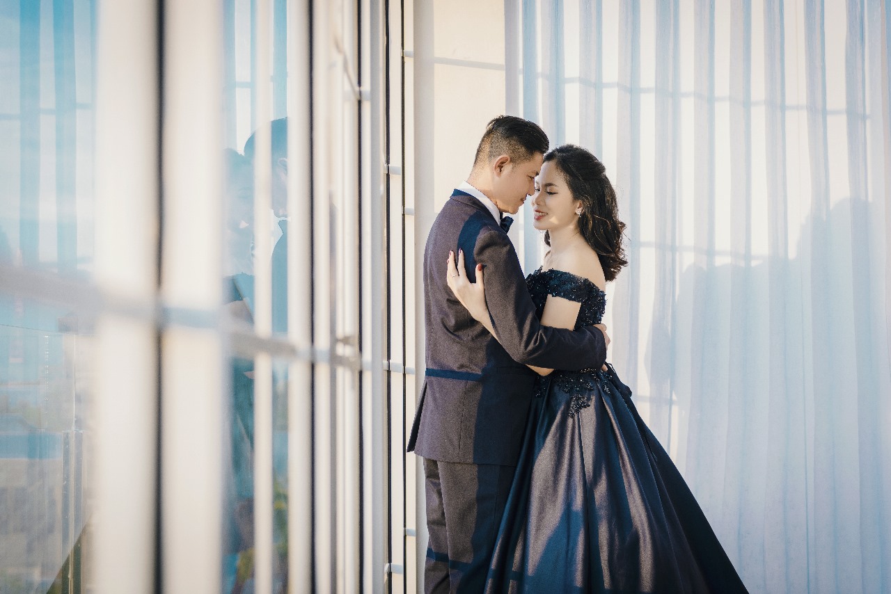 Tono & Ling 5