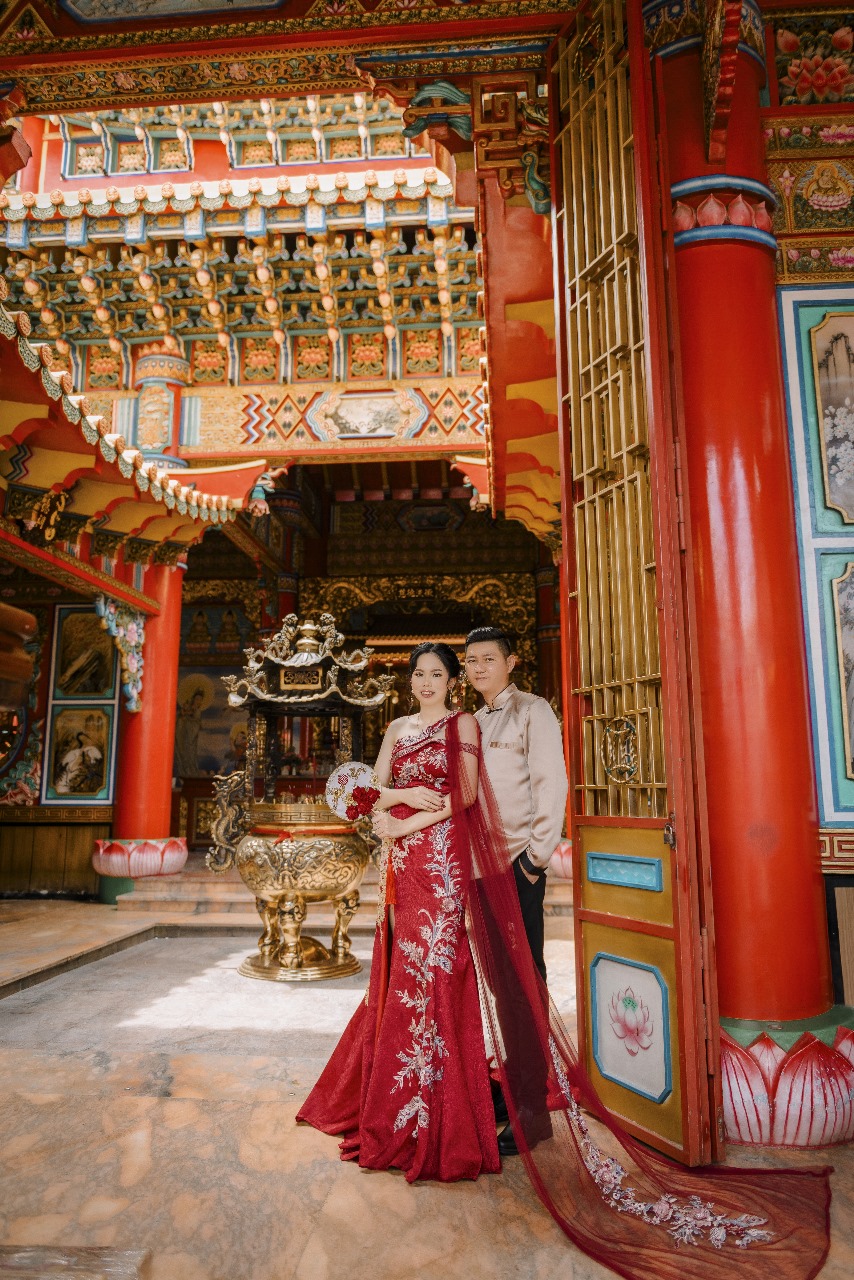 Tono & Ling 6