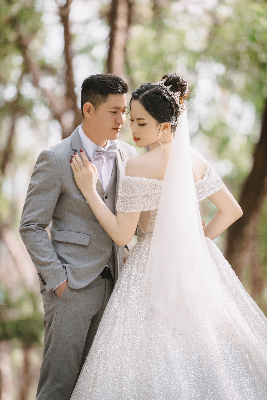 Tono & Ling 7