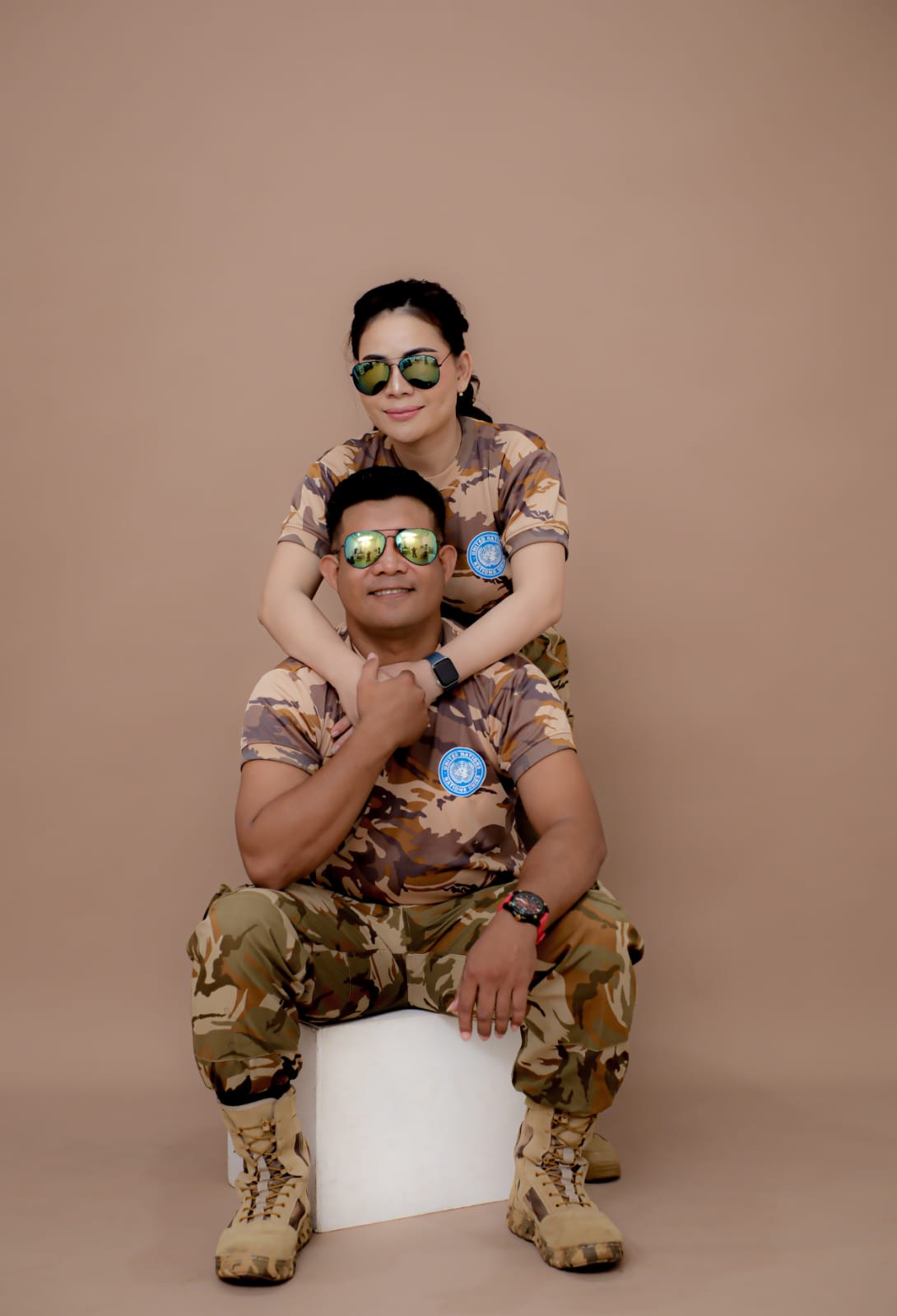 Vidko & Ay 11