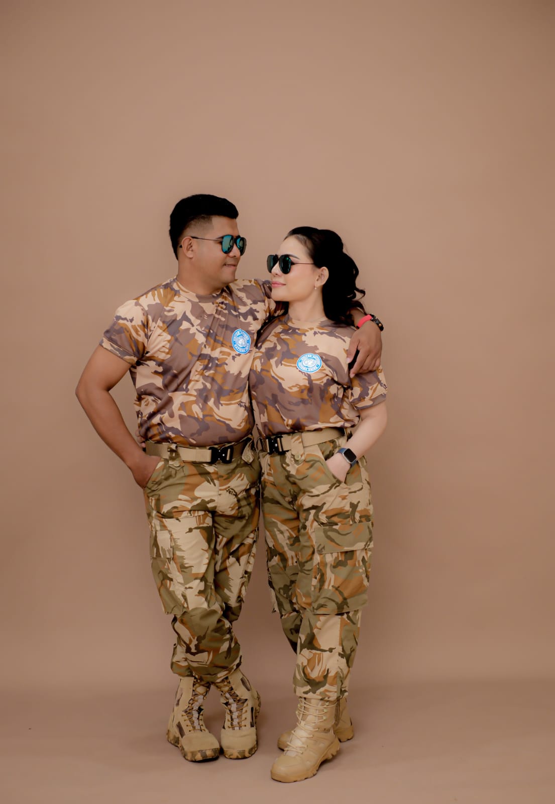 Vidko & Ay 12