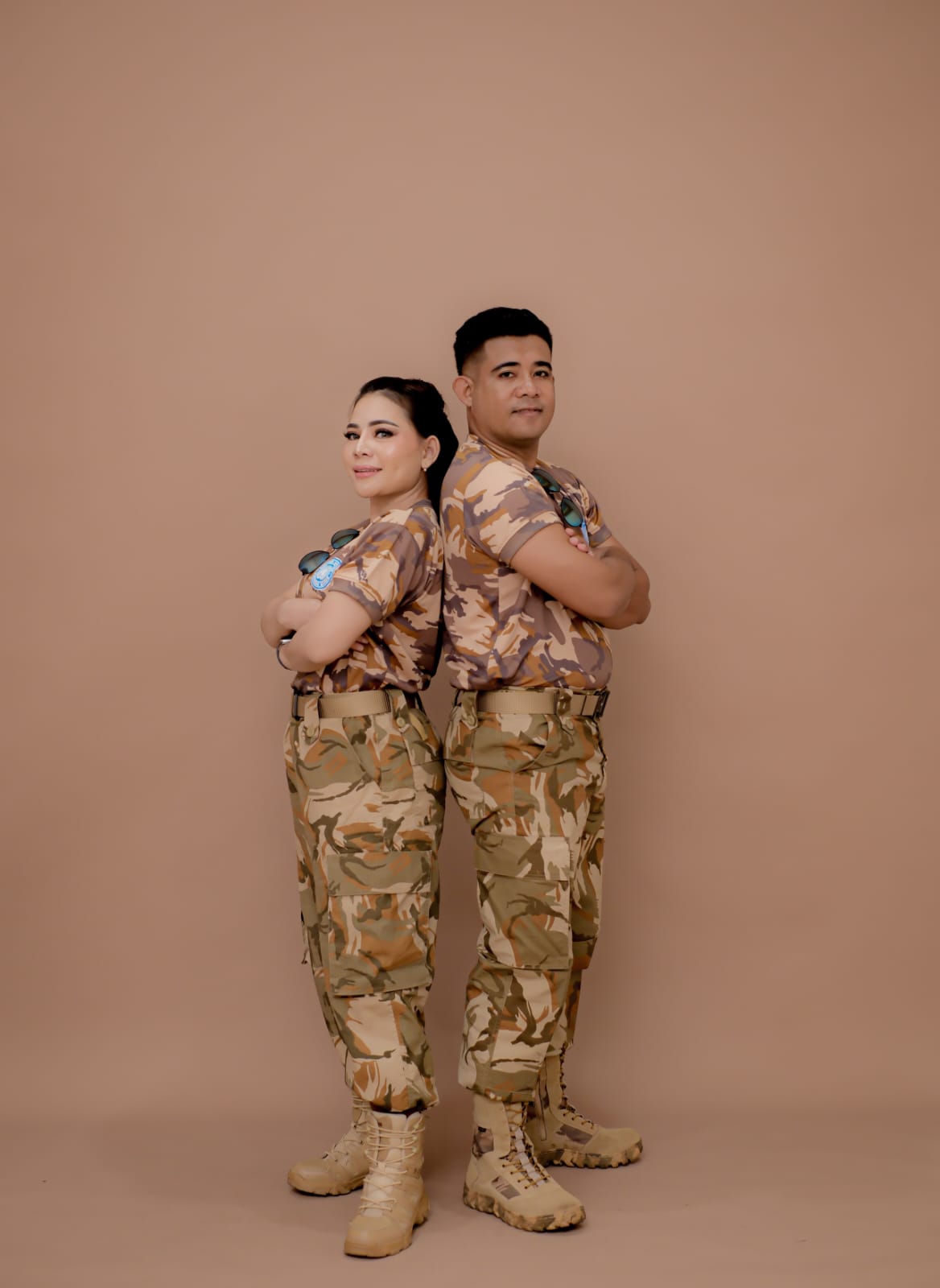 Vidko & Ay 16