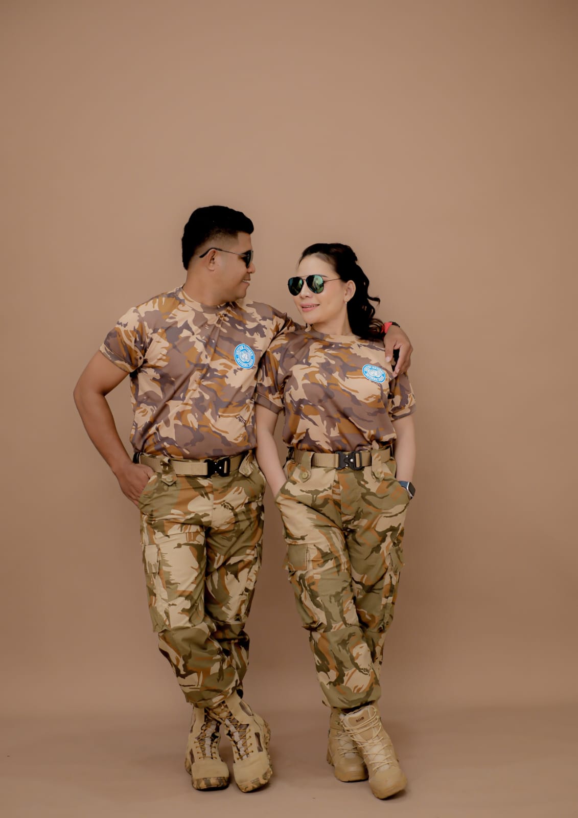 Vidko & Ay 6