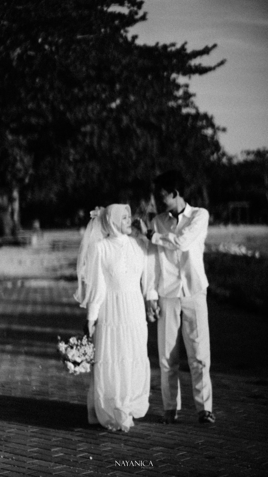 Windi & Adit 3