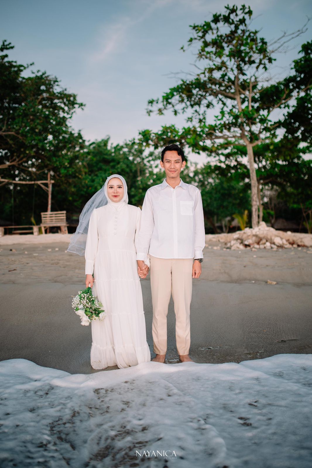 Windi & Adit 5