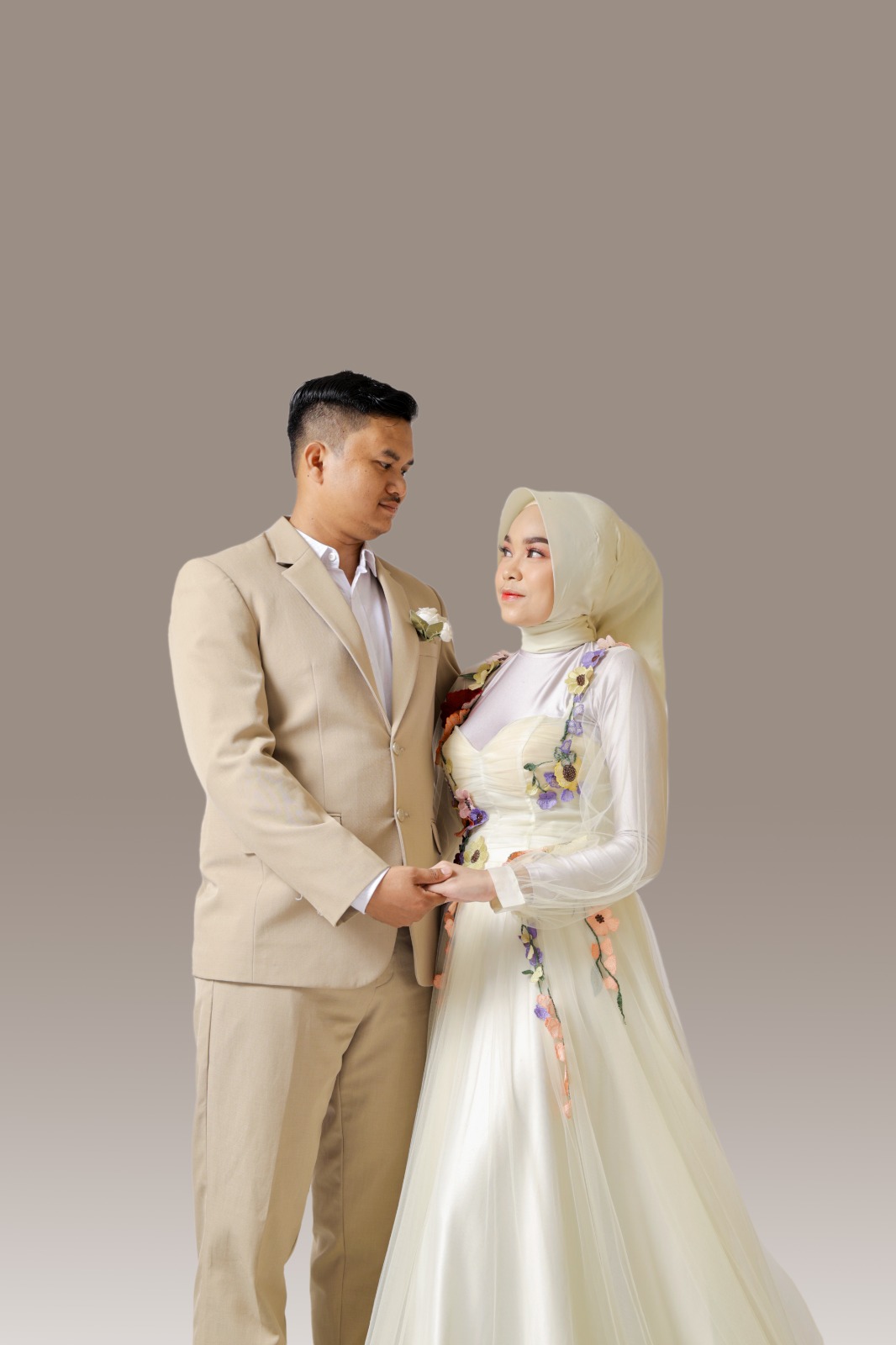 Yesi & Aip 10