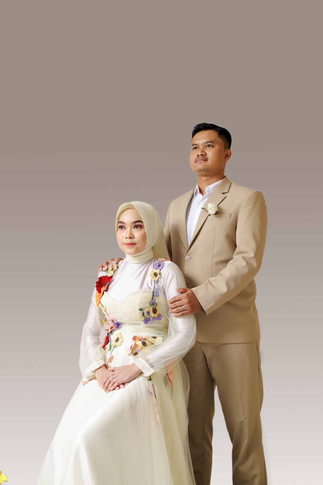 Yesi & Aip 7