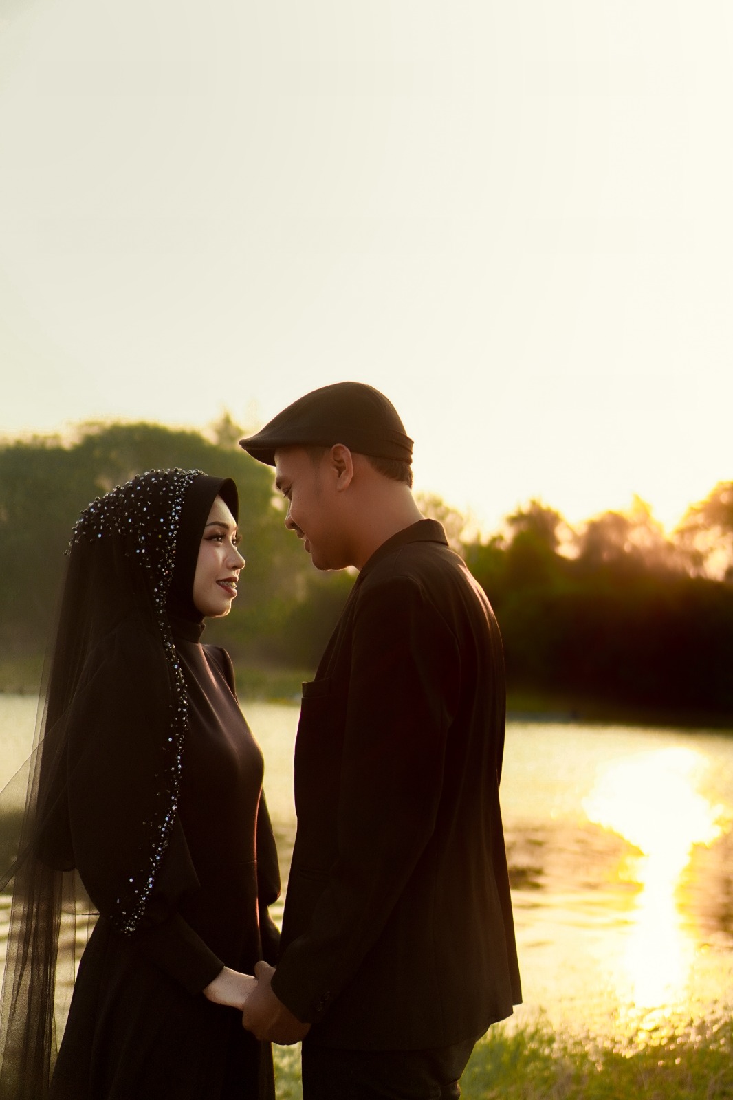 Zainal & Zainuna 14