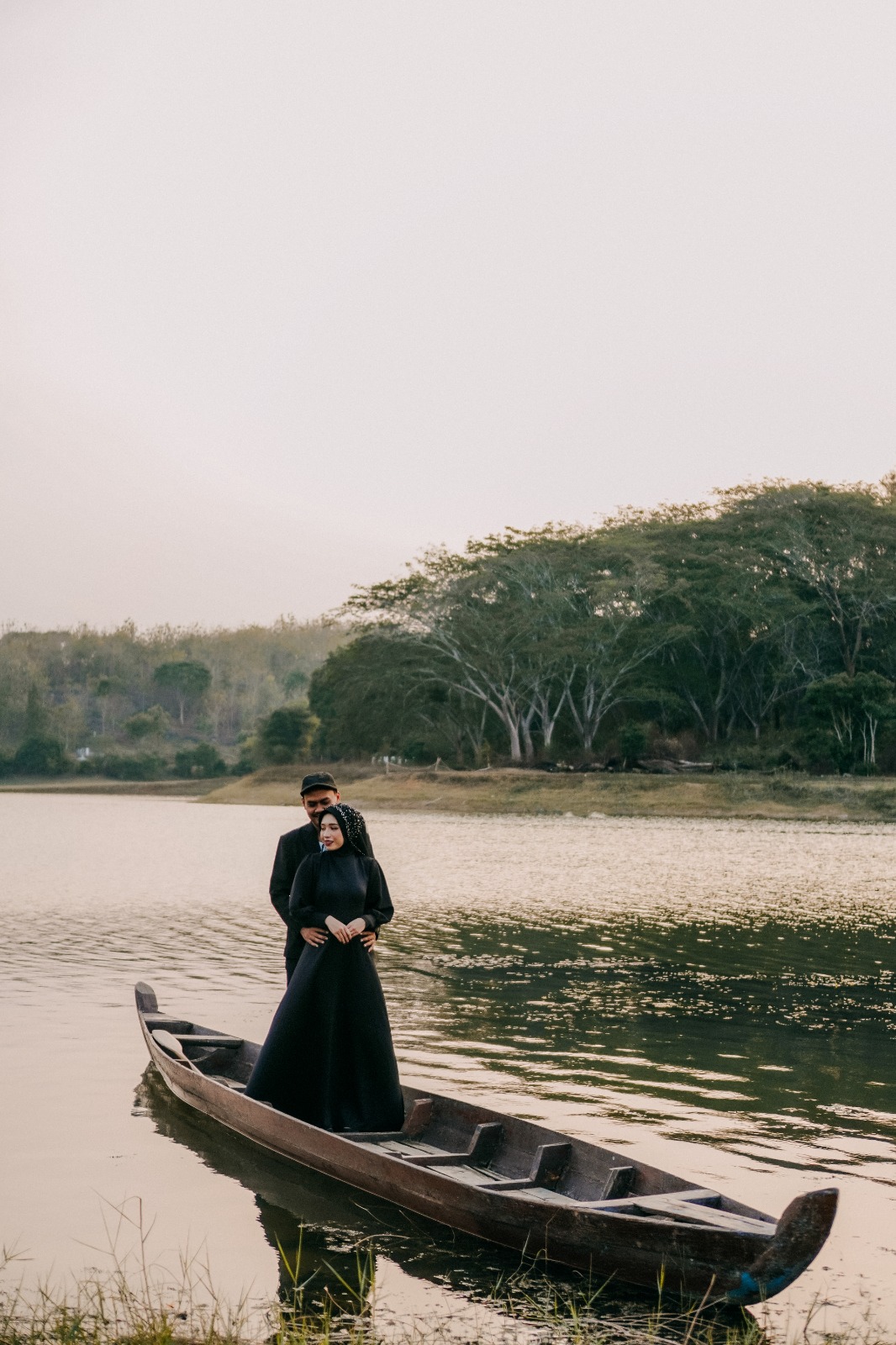 Zainal & Zainuna 15