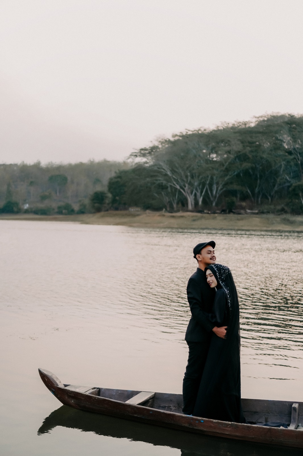 Zainal & Zainuna 17