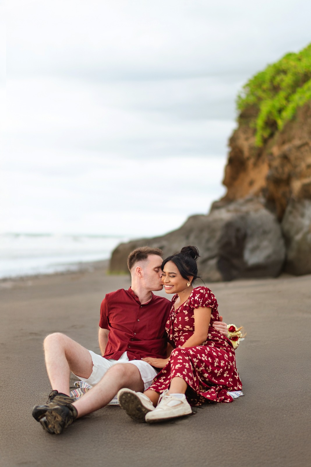 Agnes & Conor 10
