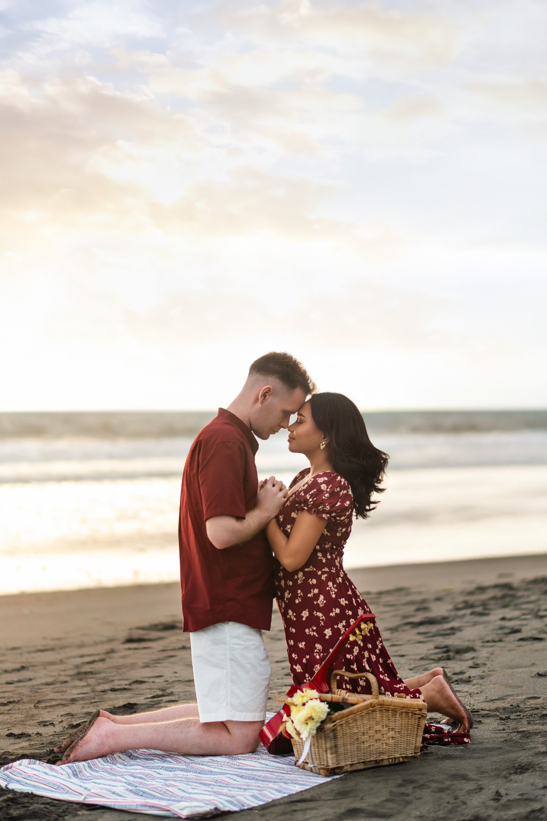 Agnes & Conor 12