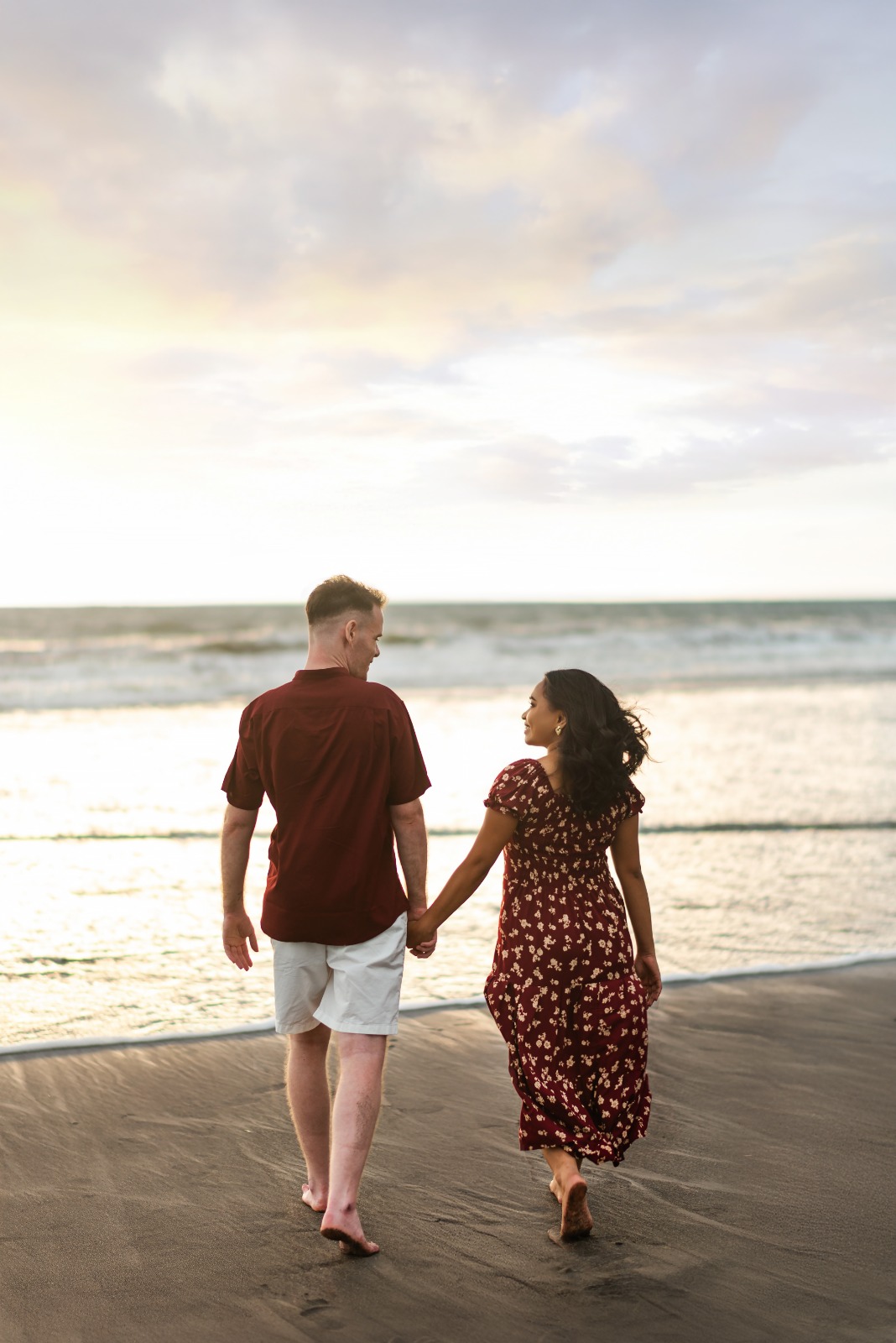 Agnes & Conor 13