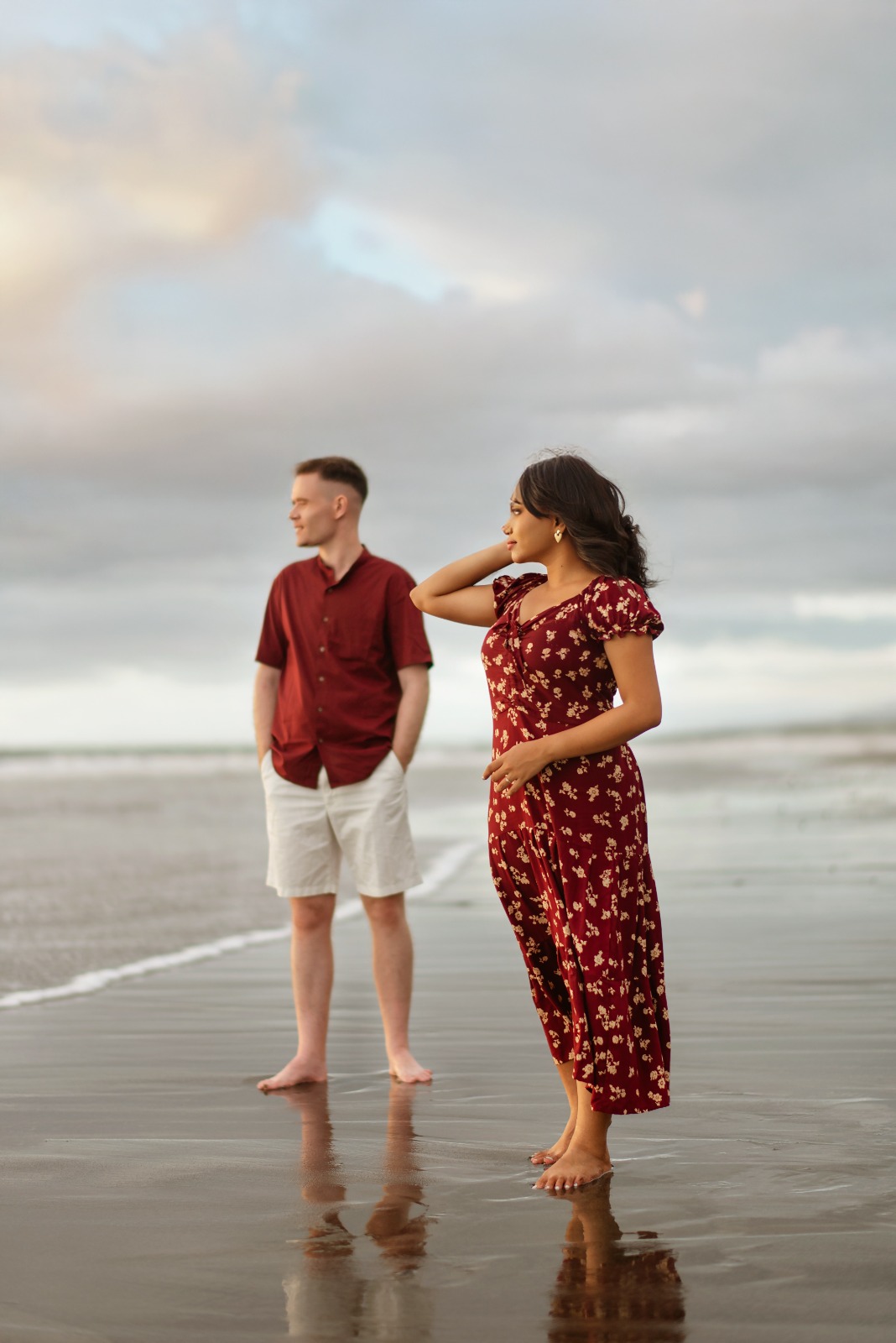 Agnes & Conor 14