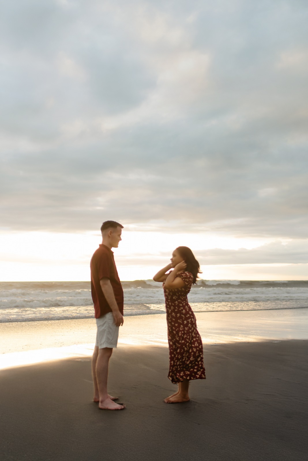 Agnes & Conor 15