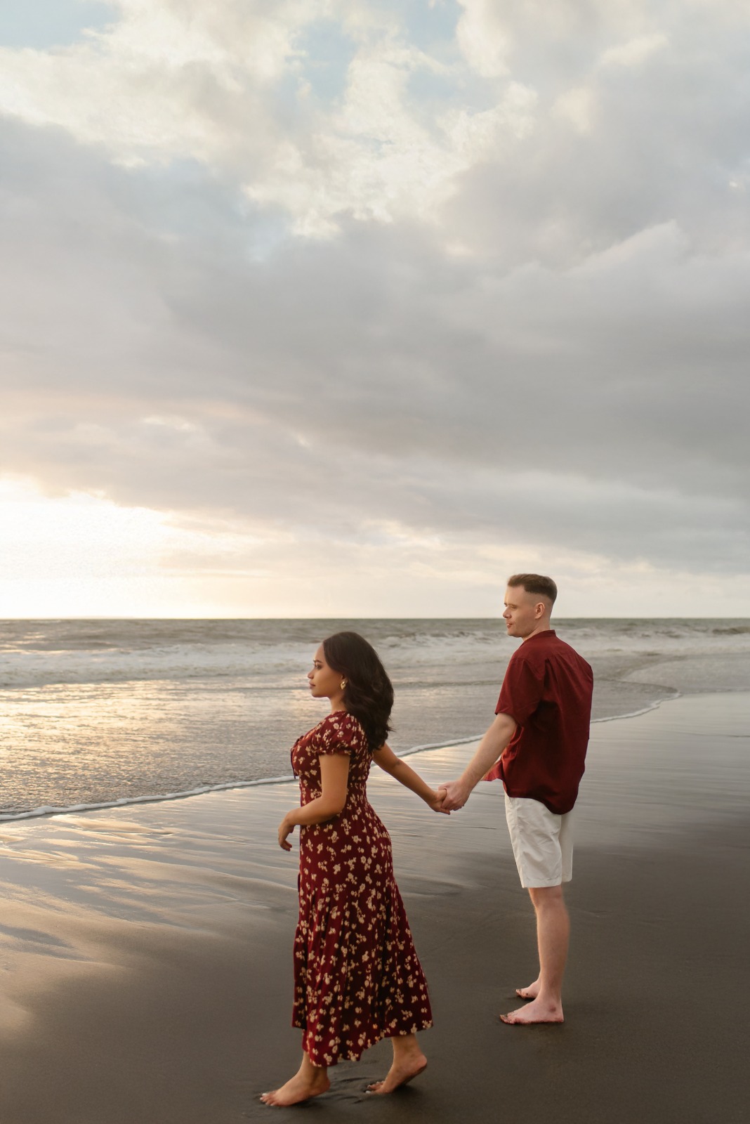Agnes & Conor 16