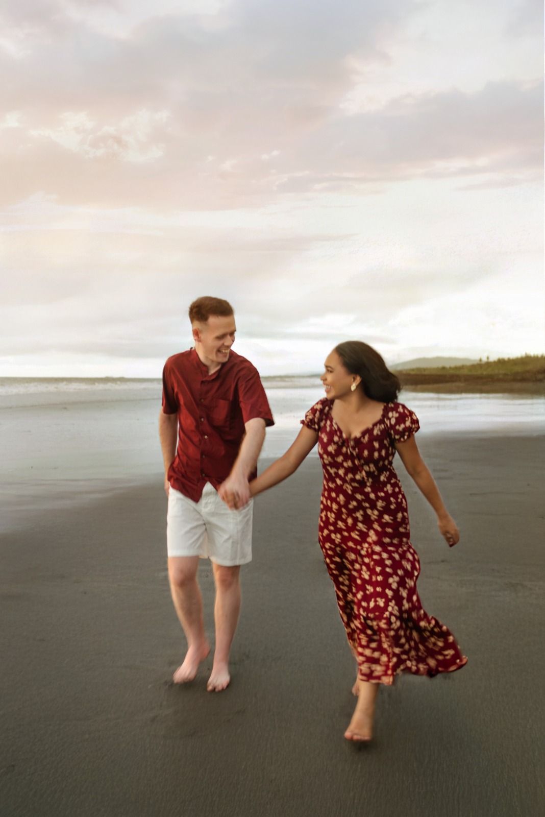 Agnes & Conor 17