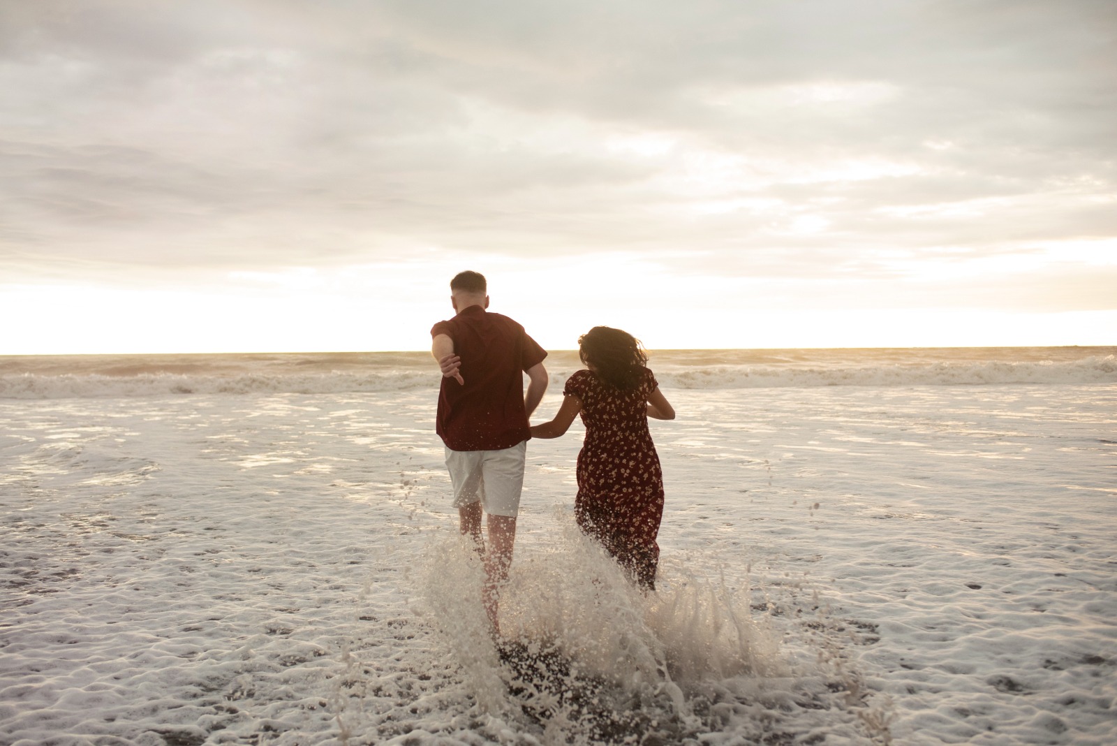 Agnes & Conor 18