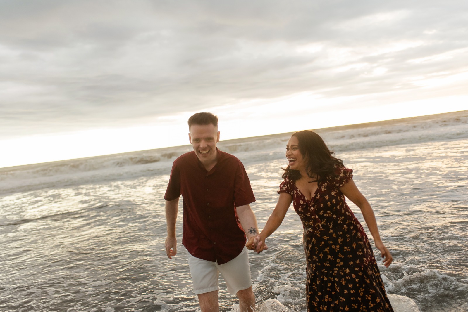 Agnes & Conor 19
