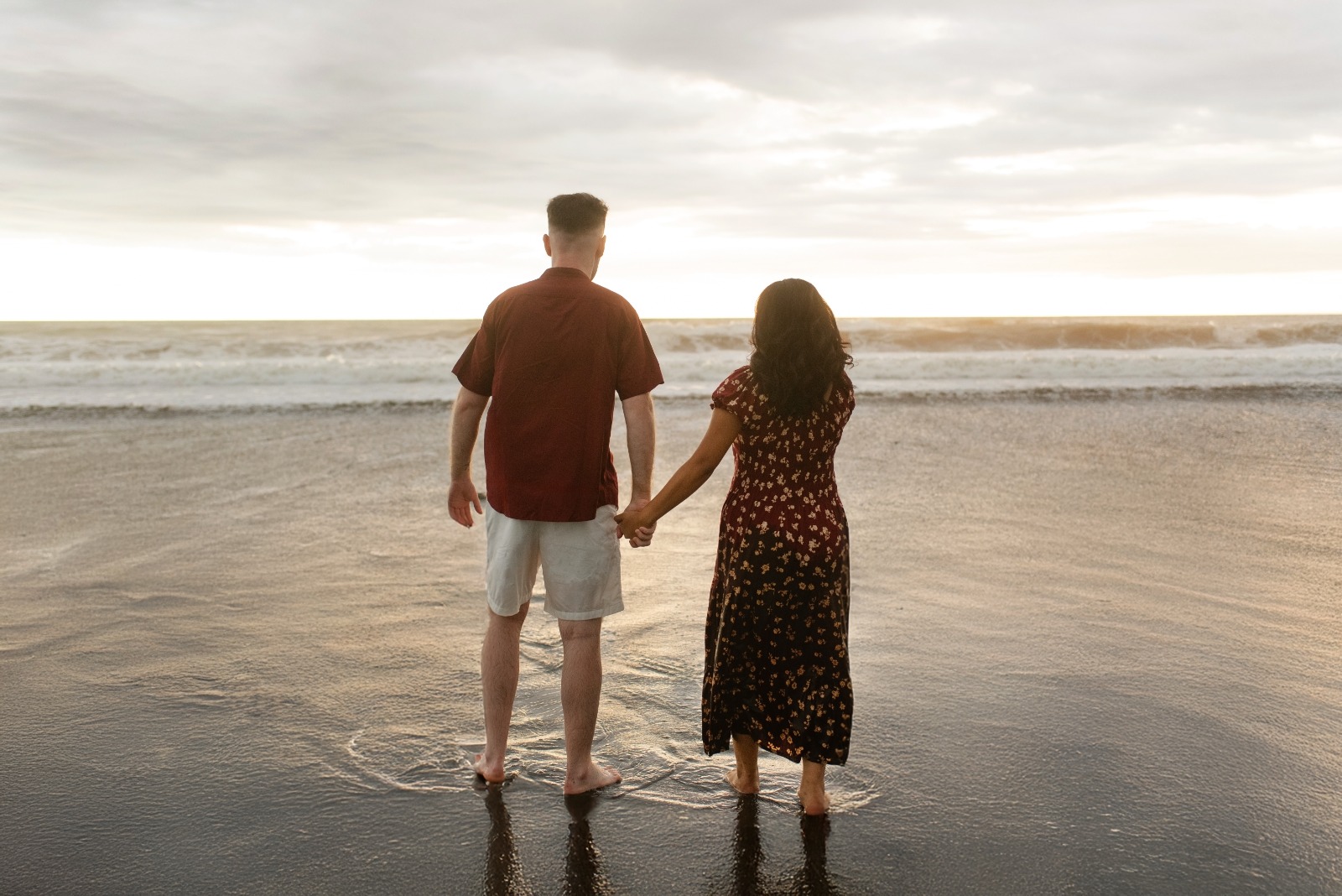 Agnes & Conor 20