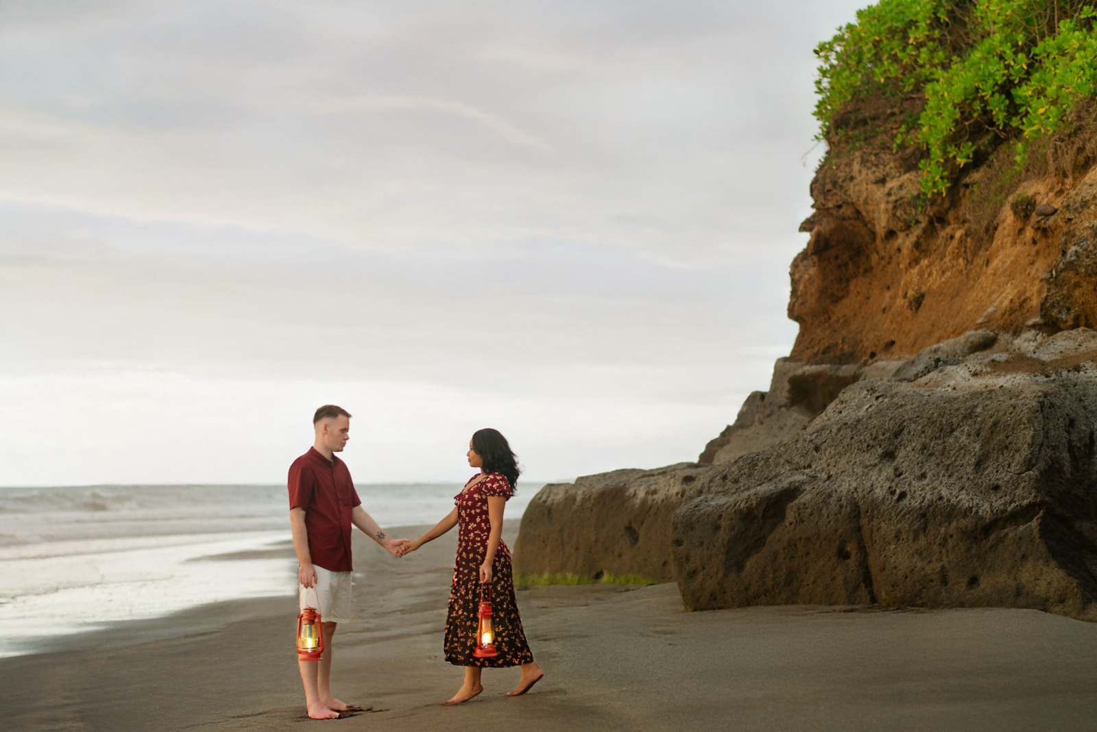 Agnes & Conor 3