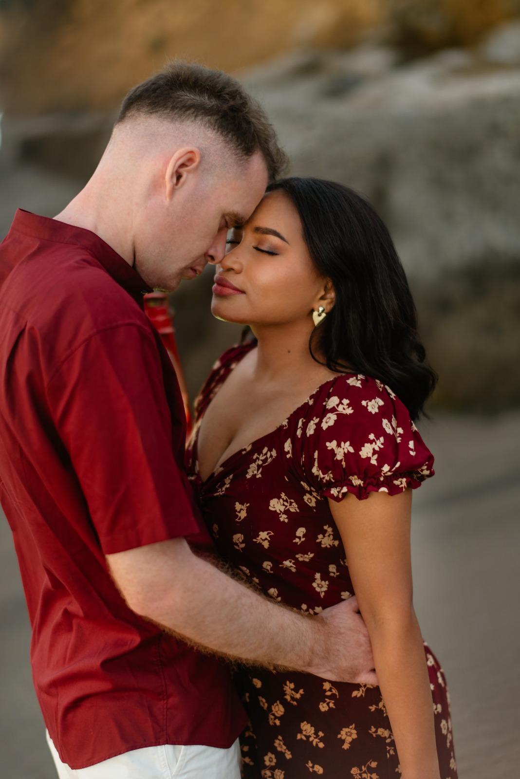 Agnes & Conor 4