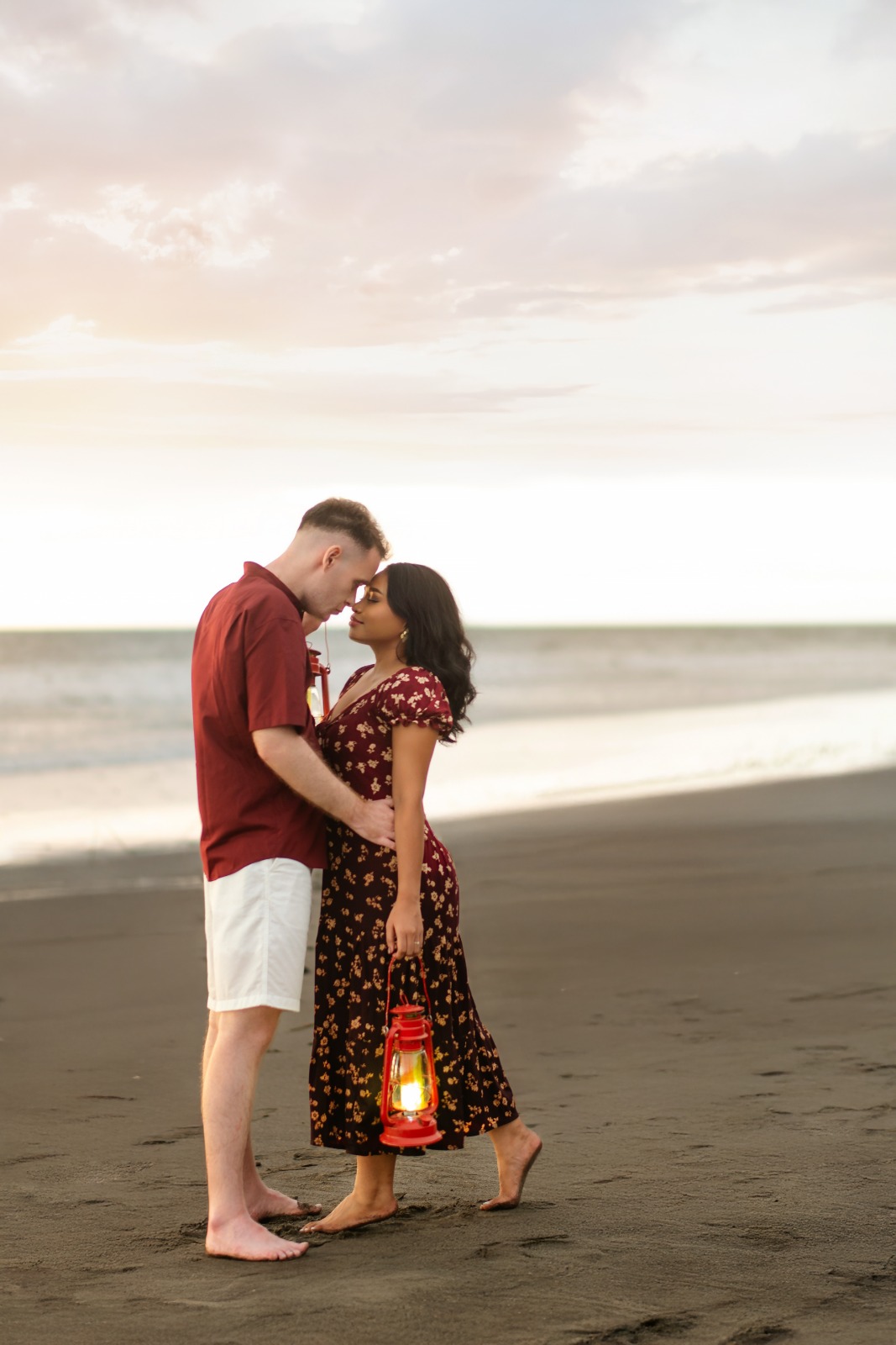 Agnes & Conor 5