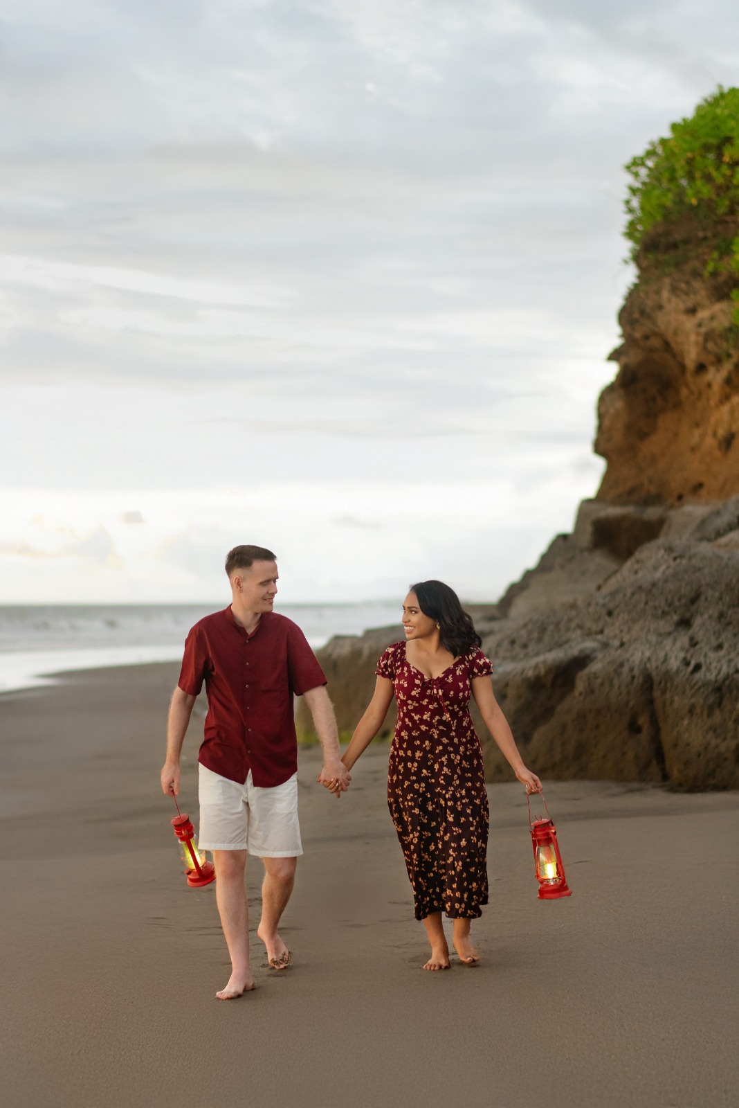 Agnes & Conor 6