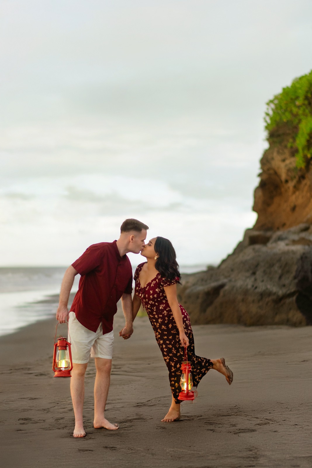 Agnes & Conor 7
