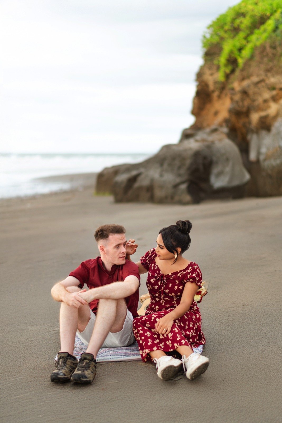 Agnes & Conor 8