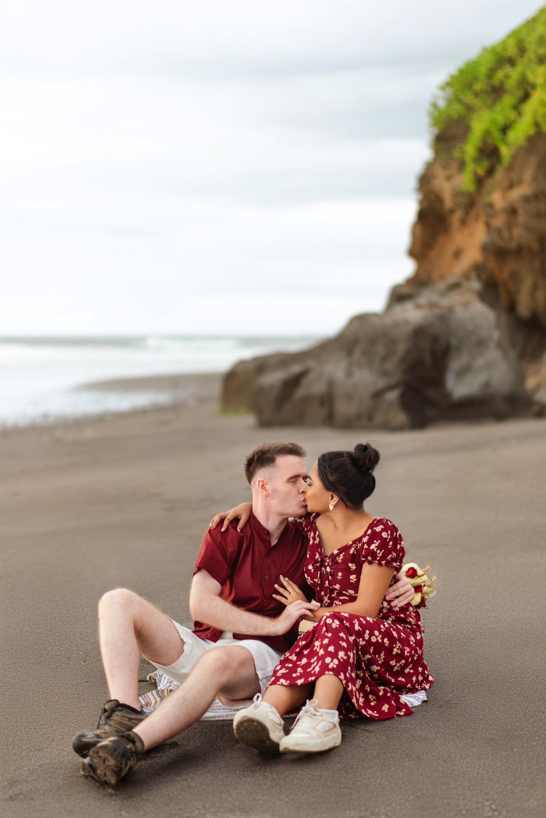 Agnes & Conor 9