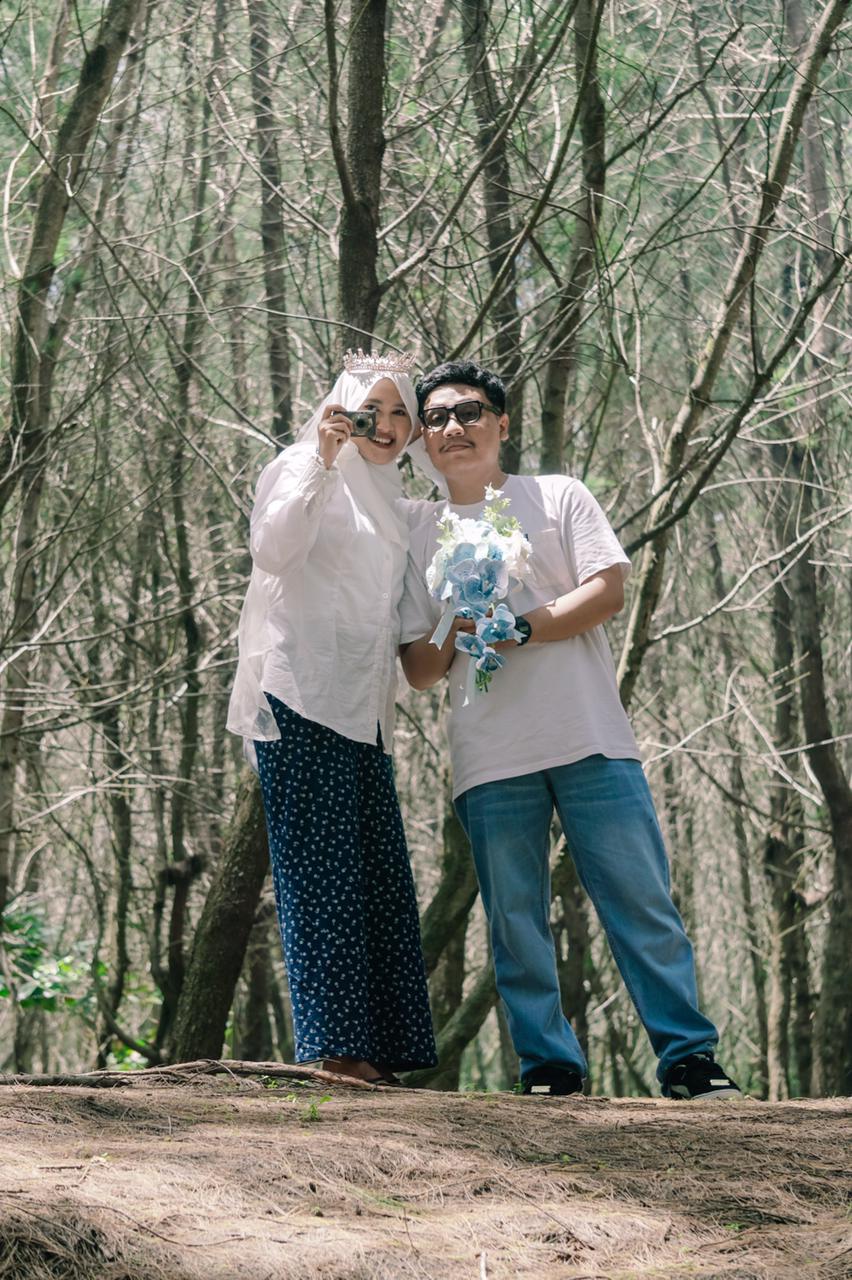 Aji & Zaky 14