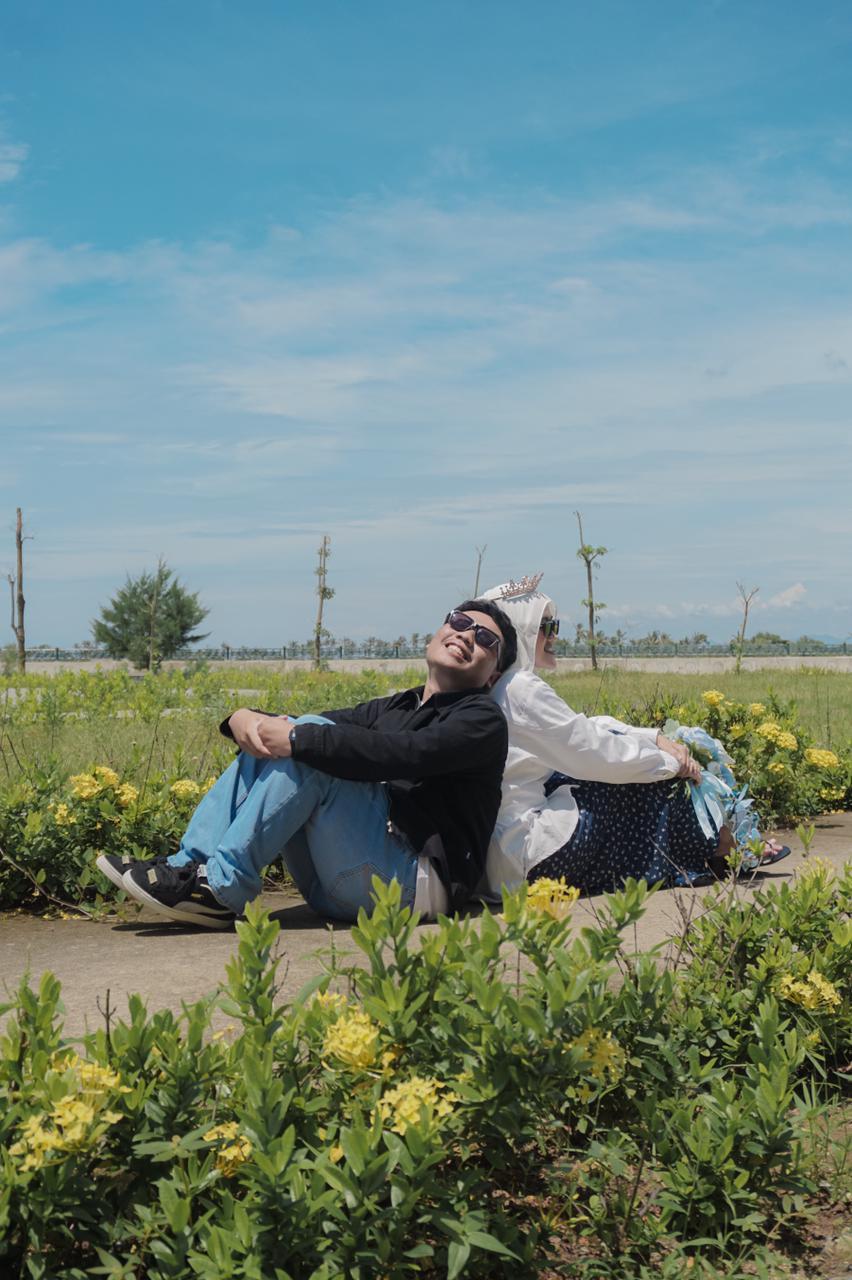 Aji & Zaky 17