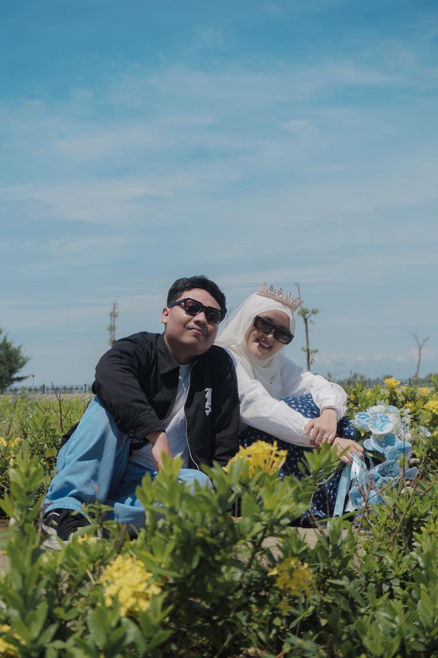 Aji & Zaky 20