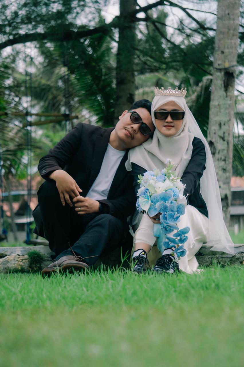 Aji & Zaky 5