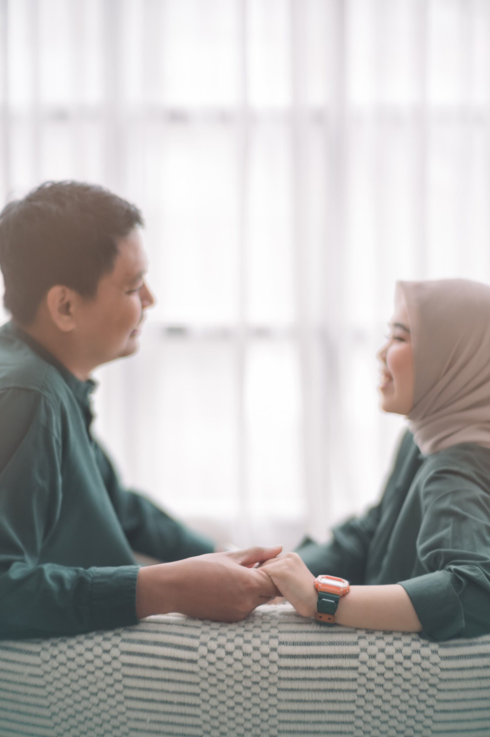 Anita & Fahri 13