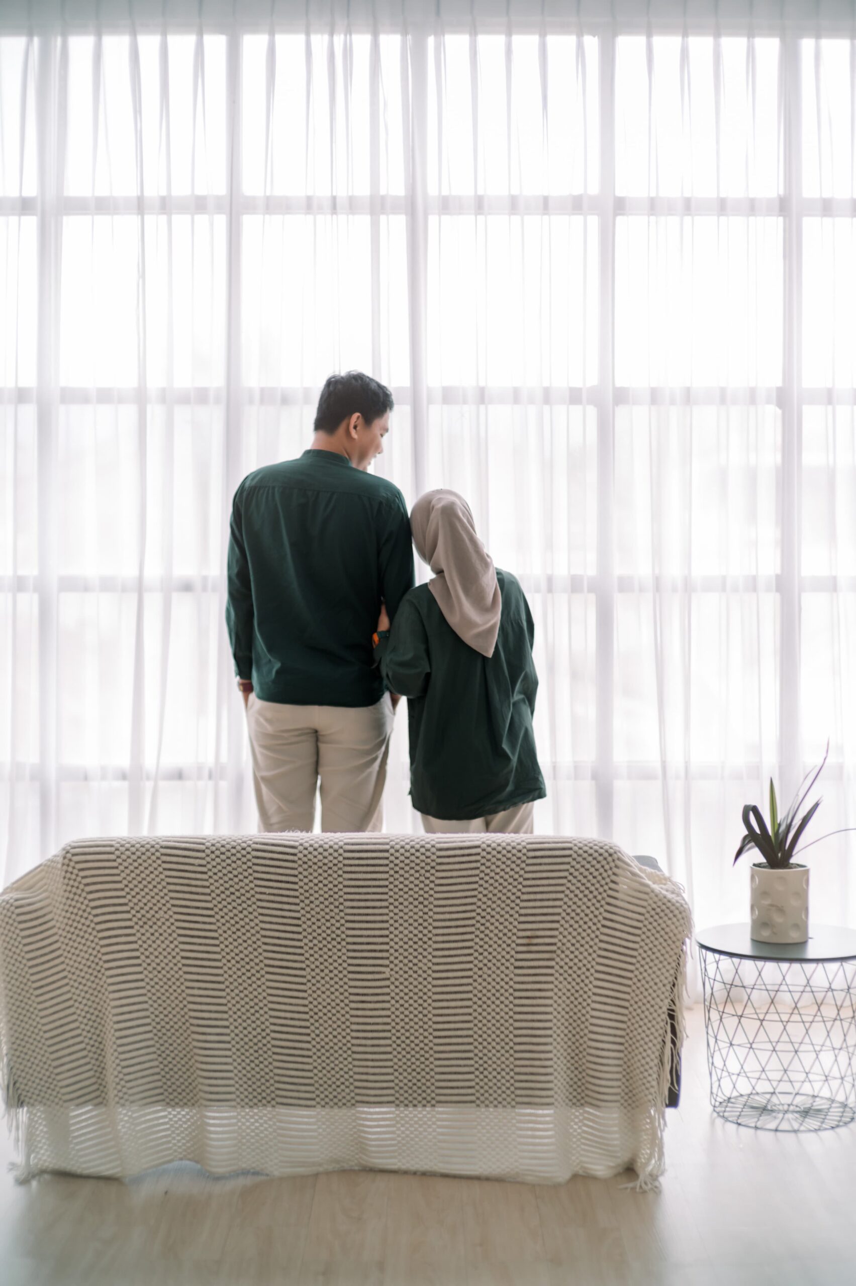Anita & Fahri 14