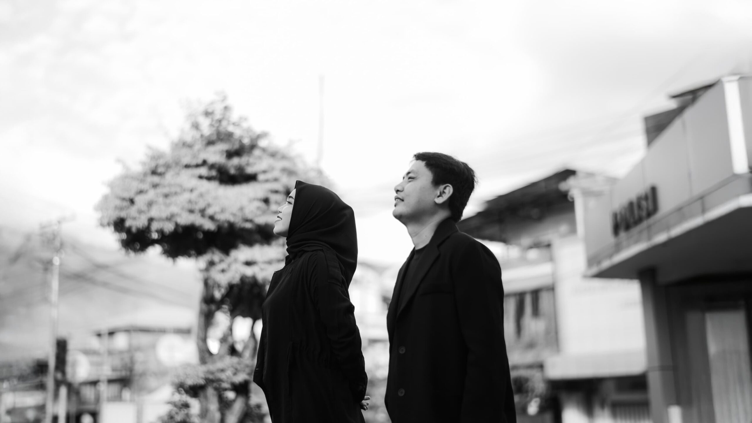 Anita & Fahri 17