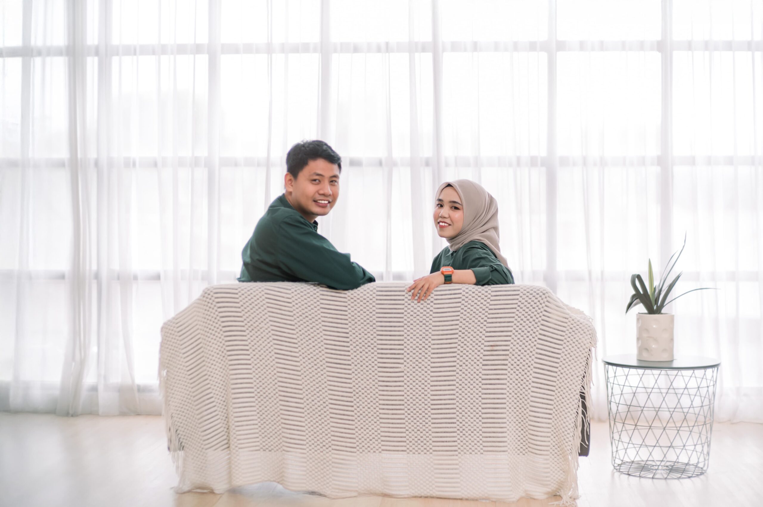 Anita & Fahri 20