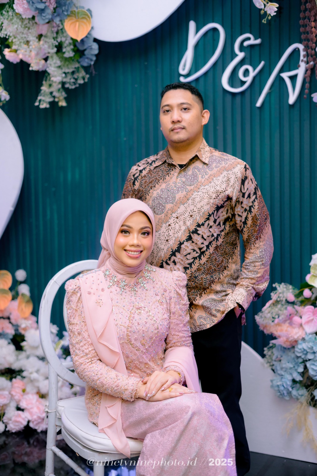 Ansar & Dika 10