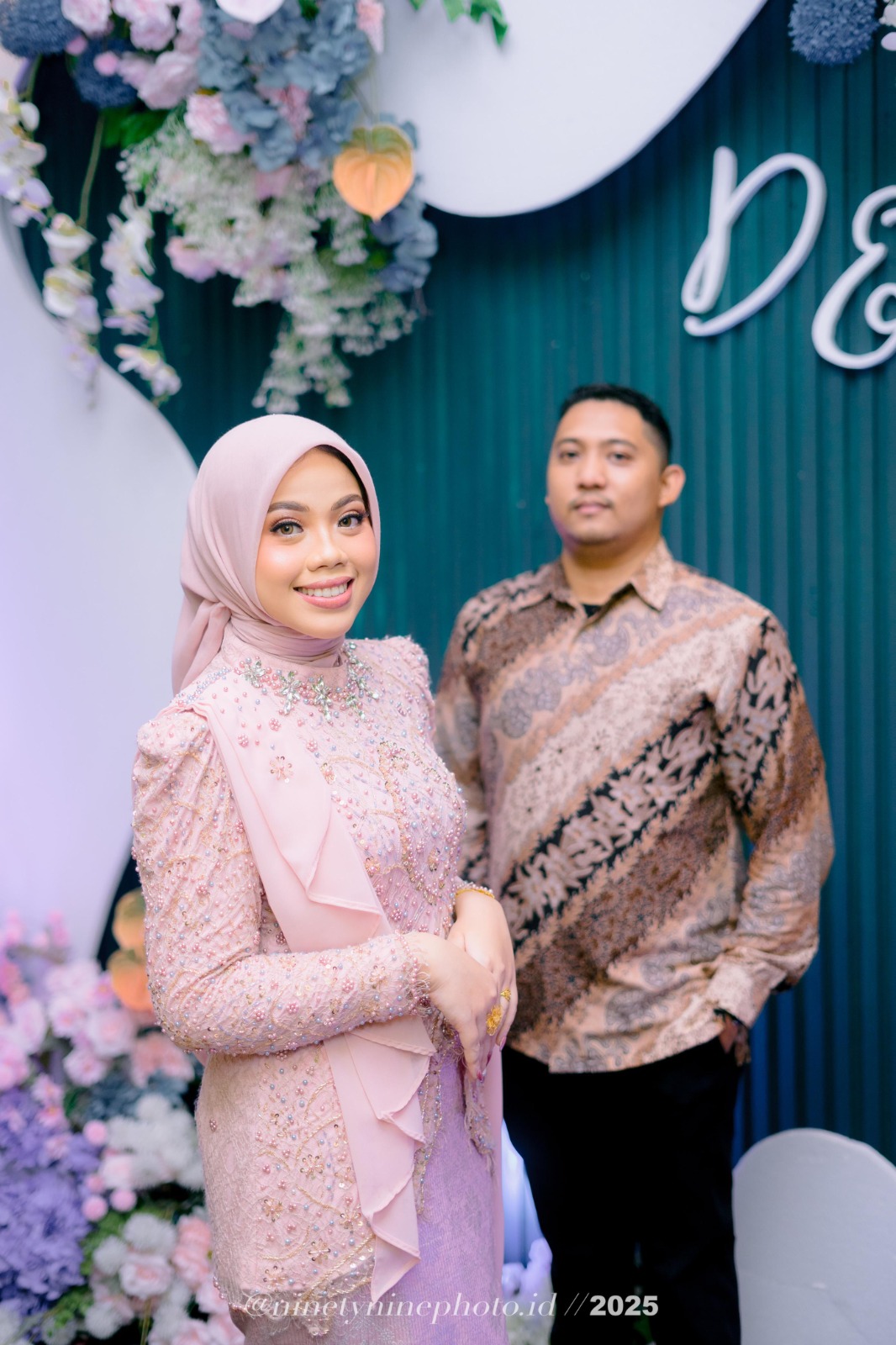 Ansar & Dika 11