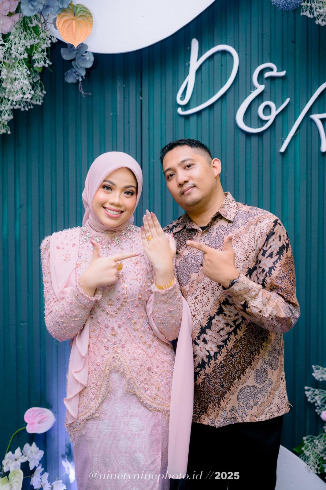 Ansar & Dika 12