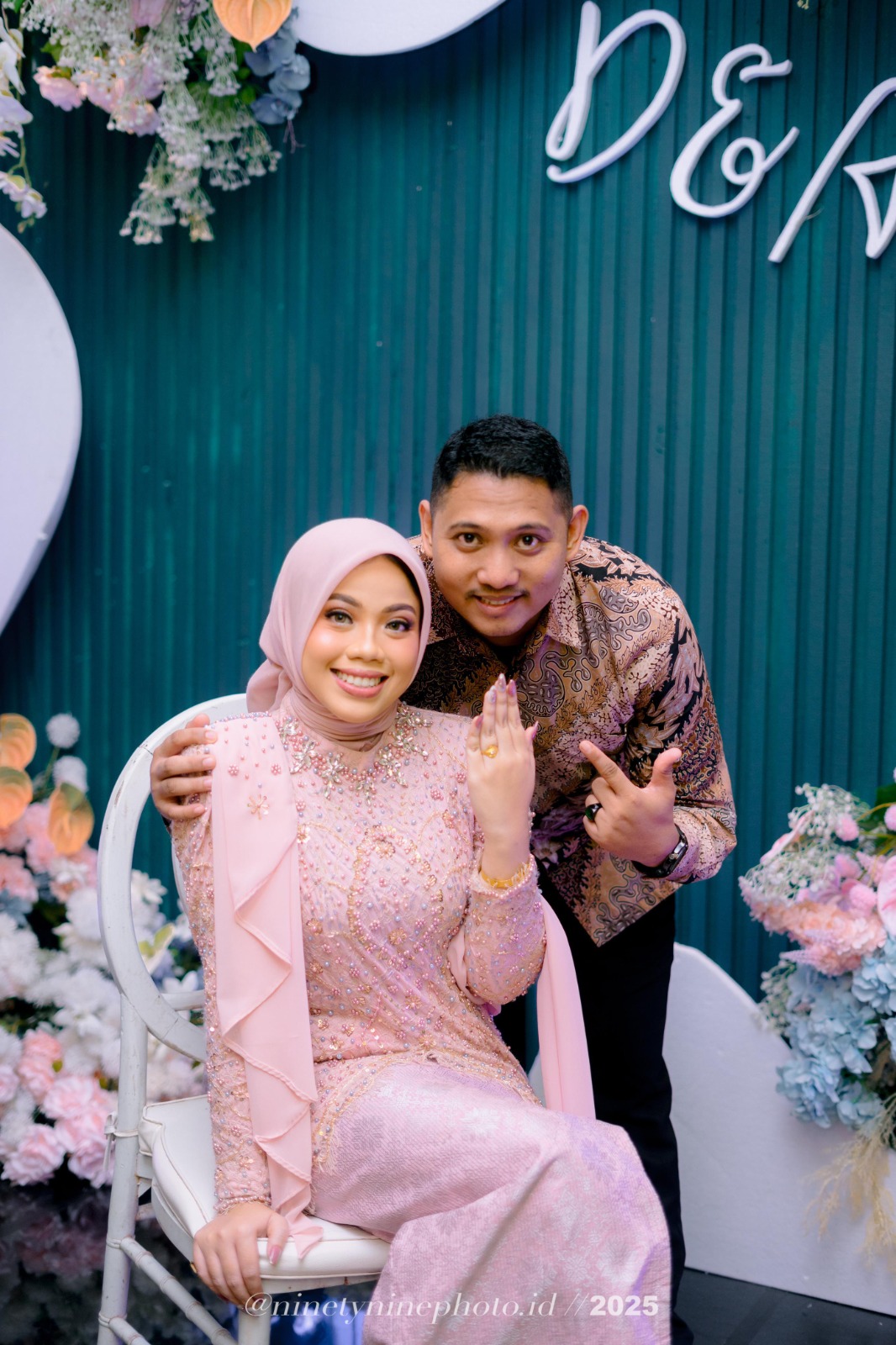 Ansar & Dika 13