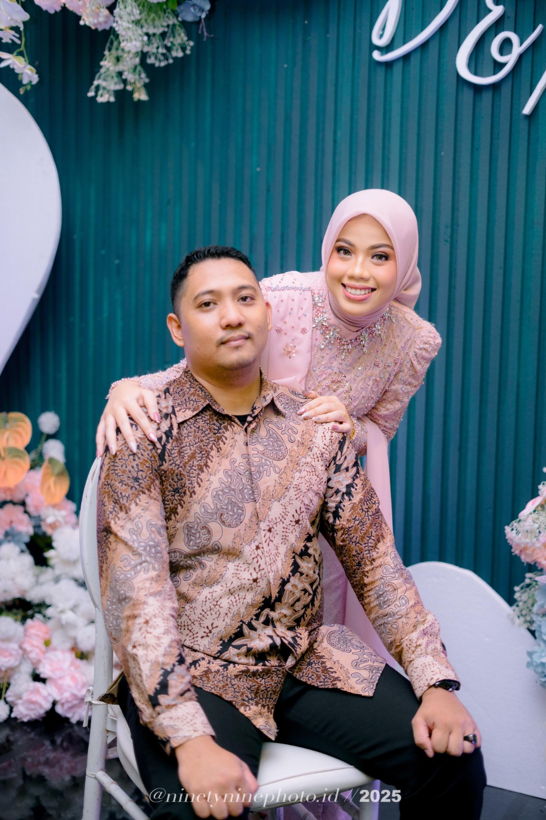 Ansar & Dika 14