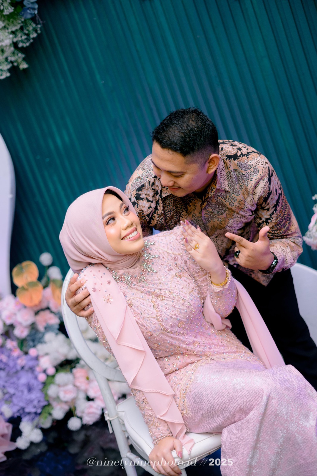 Ansar & Dika 16