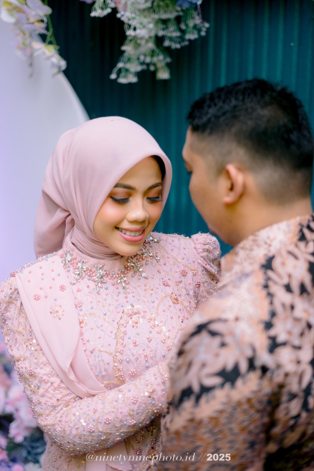 Ansar & Dika 17