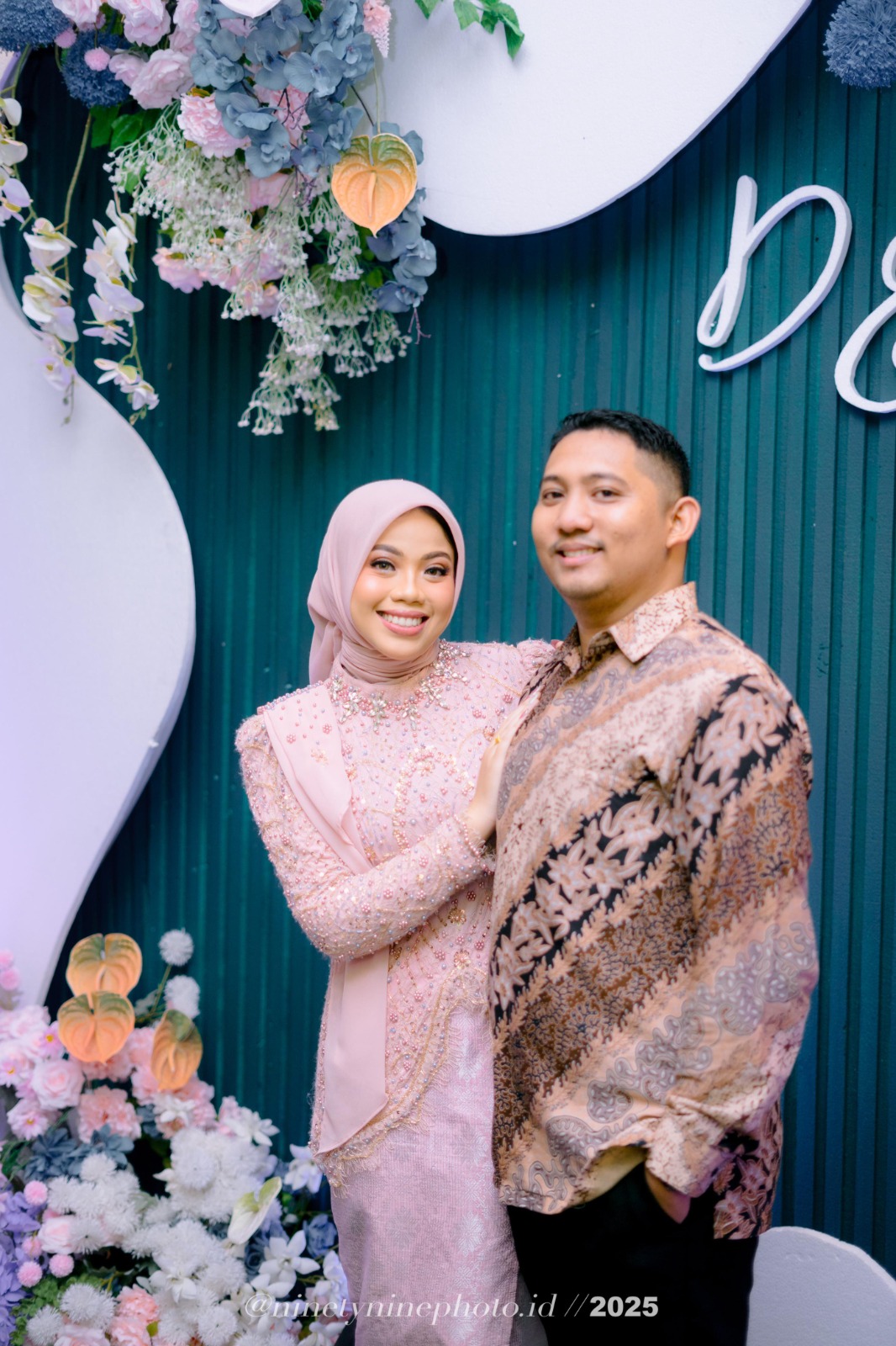Ansar & Dika 19