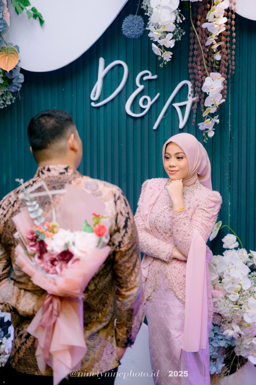 Ansar & Dika 2