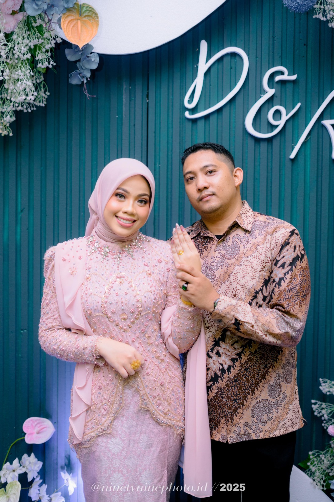 Ansar & Dika 20