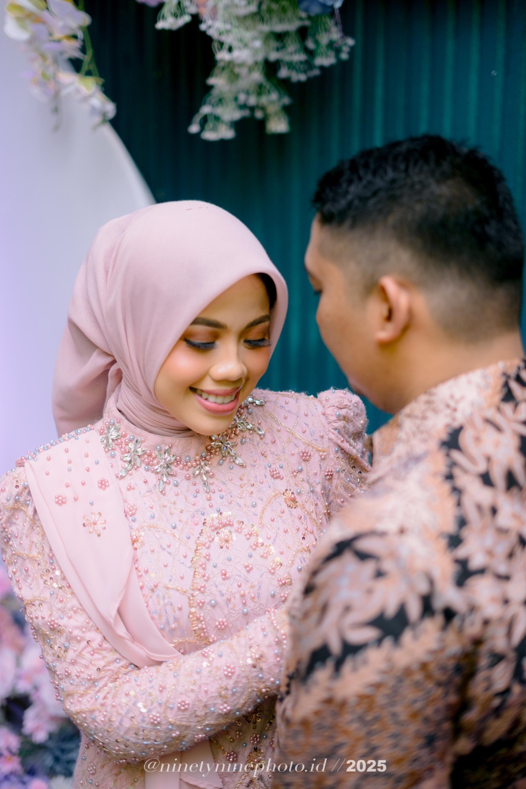 Ansar & Dika 3